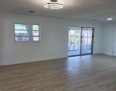 640 Westward Circle - Photo Thumbnail 11