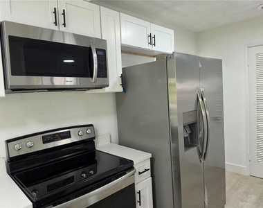640 Westward Circle - Photo Thumbnail 18