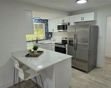 640 Westward Circle - Photo Thumbnail 14