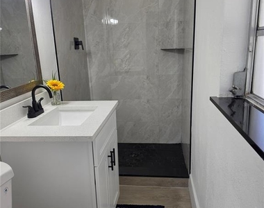 640 Westward Circle - Photo Thumbnail 37