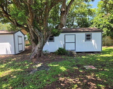 640 Westward Circle - Photo Thumbnail 44