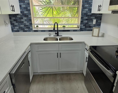 640 Westward Circle - Photo Thumbnail 16