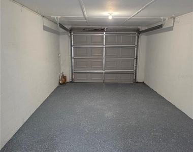 640 Westward Circle - Photo Thumbnail 40