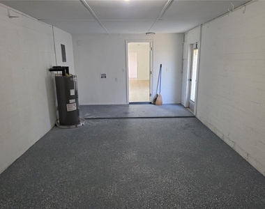 640 Westward Circle - Photo Thumbnail 41