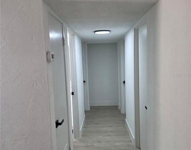 640 Westward Circle - Photo Thumbnail 26