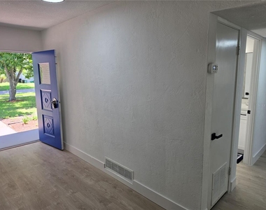 640 Westward Circle - Photo Thumbnail 22