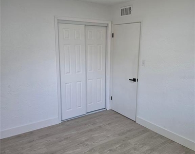 640 Westward Circle - Photo Thumbnail 27