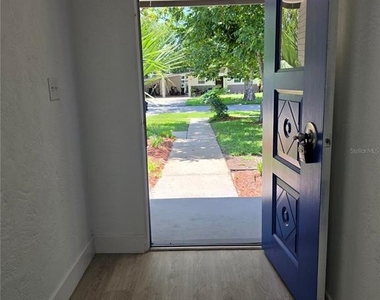 640 Westward Circle - Photo Thumbnail 46