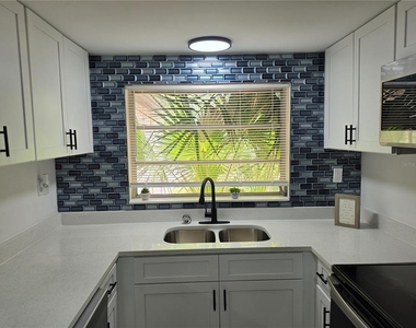 640 Westward Circle - Photo Thumbnail 17
