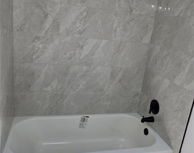640 Westward Circle - Photo Thumbnail 32