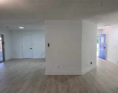 640 Westward Circle - Photo Thumbnail 21