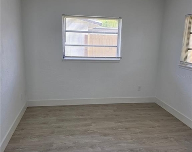 640 Westward Circle - Photo Thumbnail 28