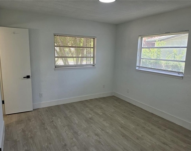 640 Westward Circle - Photo Thumbnail 24
