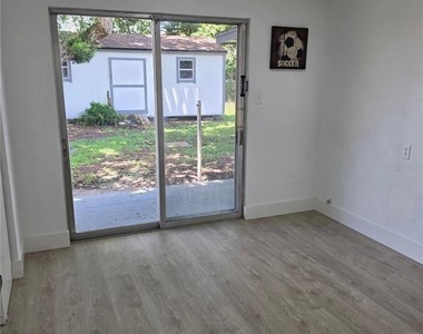 640 Westward Circle - Photo Thumbnail 33