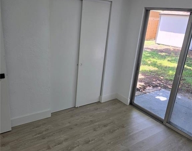640 Westward Circle - Photo Thumbnail 34