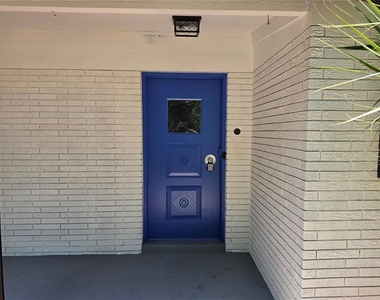 640 Westward Circle - Photo Thumbnail 1