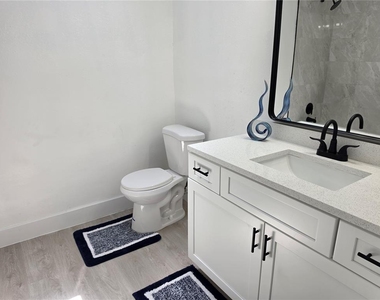 640 Westward Circle - Photo Thumbnail 31