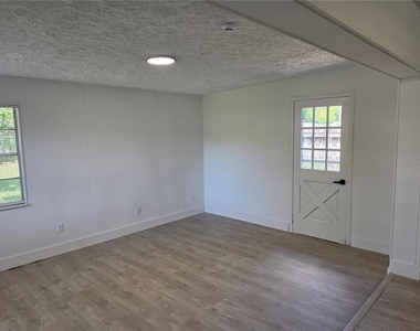 640 Westward Circle - Photo Thumbnail 25