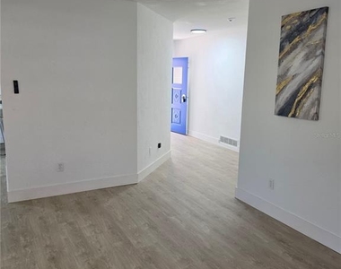 640 Westward Circle - Photo Thumbnail 38