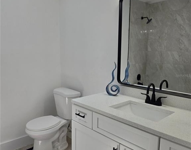 640 Westward Circle - Photo Thumbnail 30