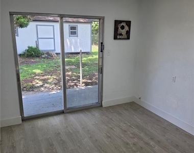640 Westward Circle - Photo Thumbnail 35