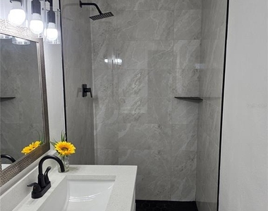 640 Westward Circle - Photo Thumbnail 36