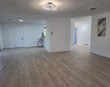 640 Westward Circle - Photo Thumbnail 12