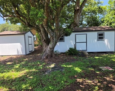640 Westward Circle - Photo Thumbnail 45