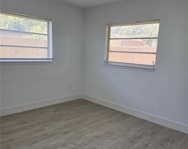 640 Westward Circle - Photo Thumbnail 29