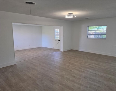 640 Westward Circle - Photo Thumbnail 4