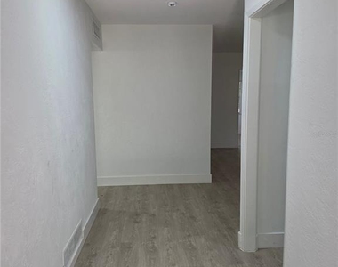 640 Westward Circle - Photo Thumbnail 2