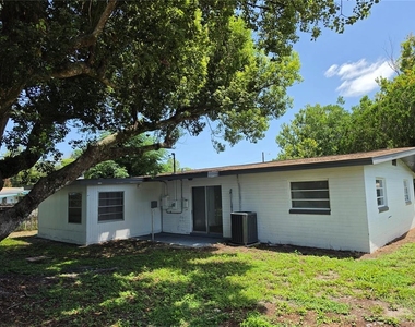 640 Westward Circle - Photo Thumbnail 42