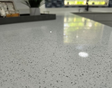640 Westward Circle - Photo Thumbnail 20