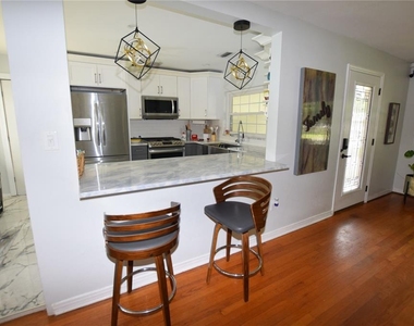 924 Boardman Street - Photo Thumbnail 25