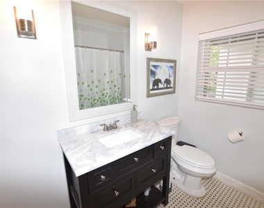 924 Boardman Street - Photo Thumbnail 51
