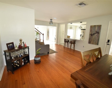 924 Boardman Street - Photo Thumbnail 30