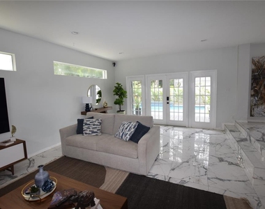 924 Boardman Street - Photo Thumbnail 19