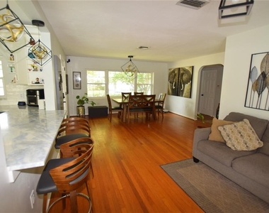 924 Boardman Street - Photo Thumbnail 27