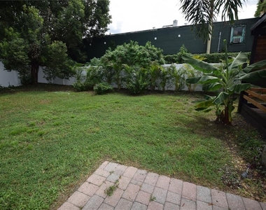924 Boardman Street - Photo Thumbnail 12