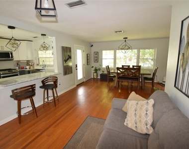 924 Boardman Street - Photo Thumbnail 28