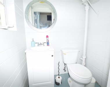 924 Boardman Street - Photo Thumbnail 55