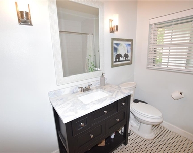 924 Boardman Street - Photo Thumbnail 54