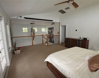 924 Boardman Street - Photo Thumbnail 49
