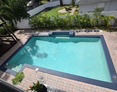 924 Boardman Street - Photo Thumbnail 46