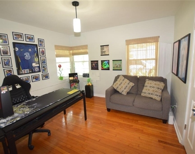 924 Boardman Street - Photo Thumbnail 31