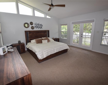 924 Boardman Street - Photo Thumbnail 47