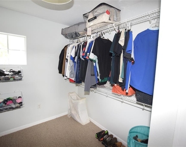 924 Boardman Street - Photo Thumbnail 42
