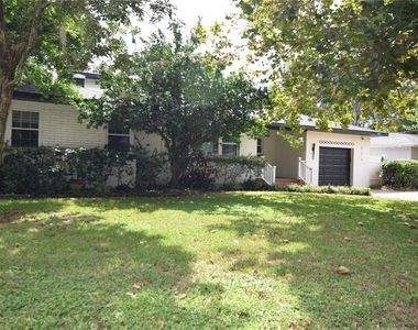 924 Boardman Street - Photo Thumbnail 3