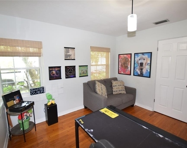 924 Boardman Street - Photo Thumbnail 34