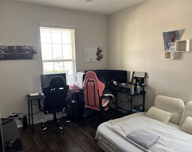 1727 Brassie Court - Photo Thumbnail 8